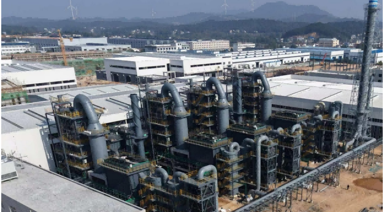 1768902379808.png 3.png