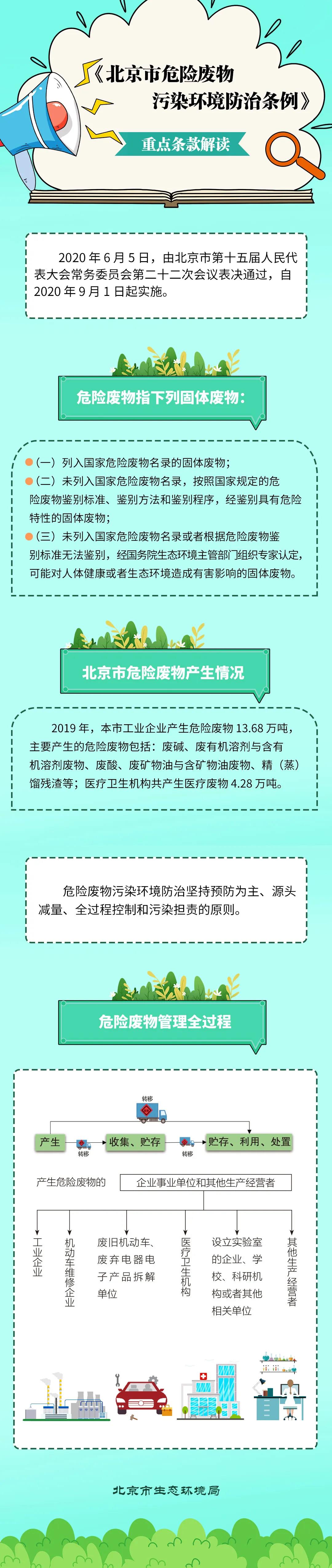 微信图片_20200914102217.jpg