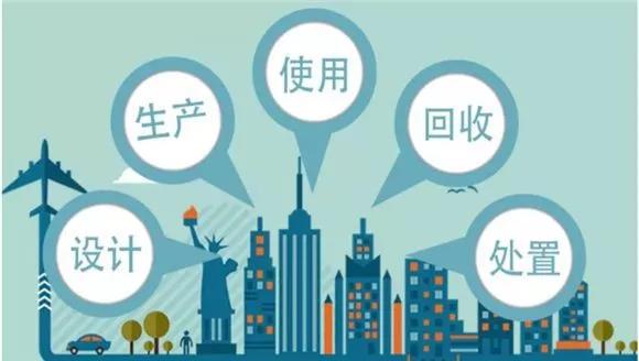 微信图片_20190625105410.jpg