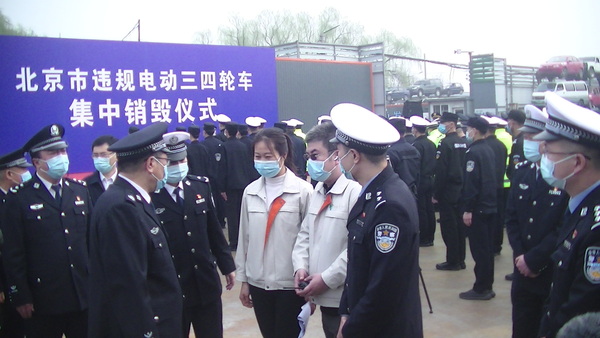 微信图片_20210330101225.jpg
