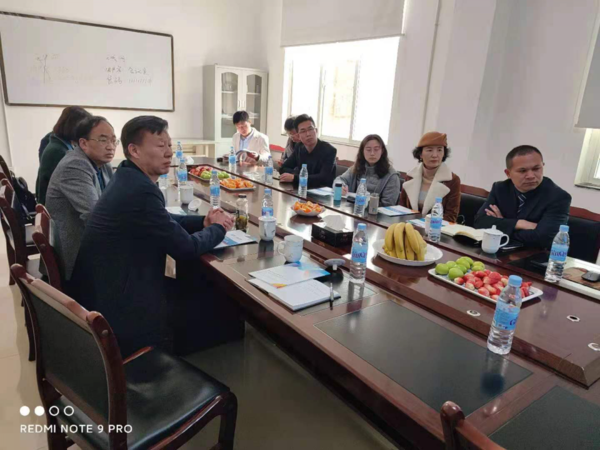 微信图片_20210318103054.png