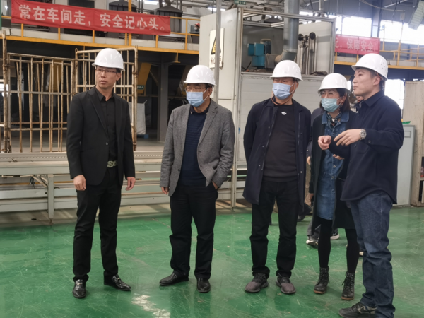 微信图片_20210318103058.png