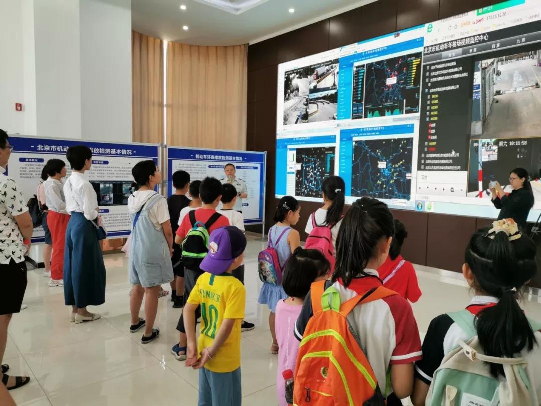 微信图片_20190905134745.jpg