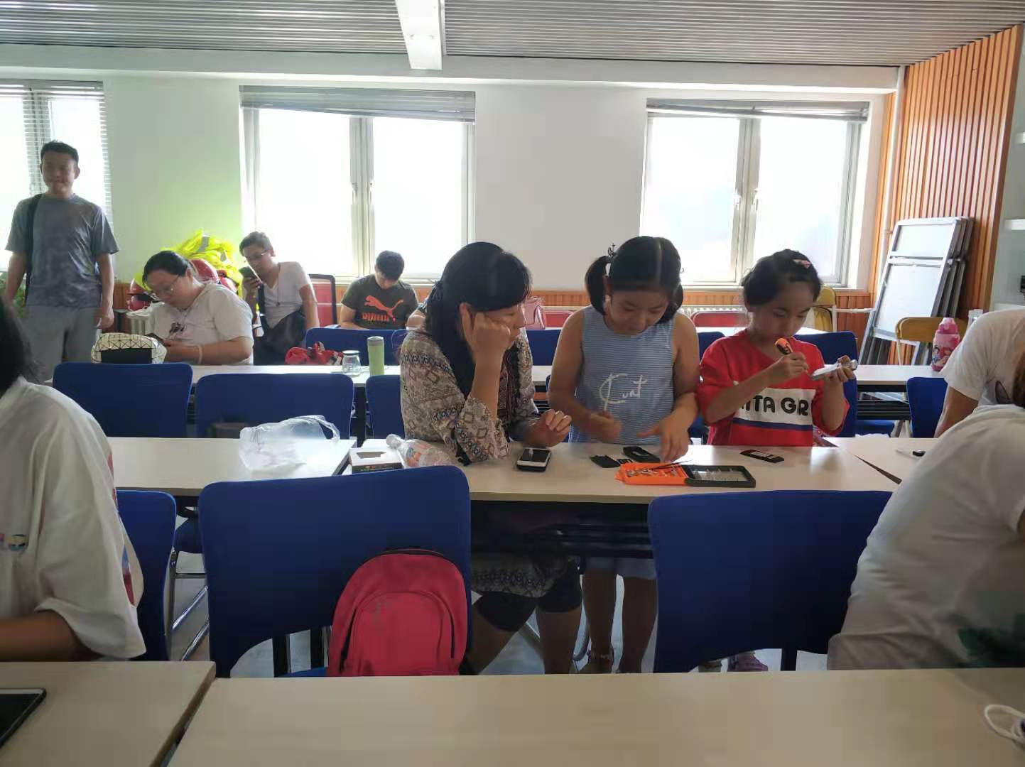 微信图片_2019090208433338.jpg