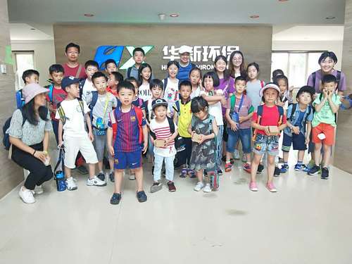 微信图片_20190612144014.jpg