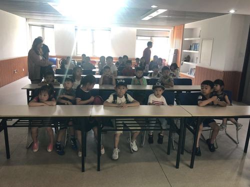 微信图片_2019061214403311.jpg
