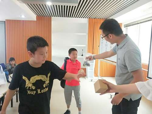 微信图片_201906121440149.jpg