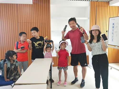 微信图片_2019061214401417.jpg