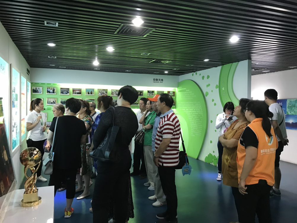 QQ图片20180606094223.png