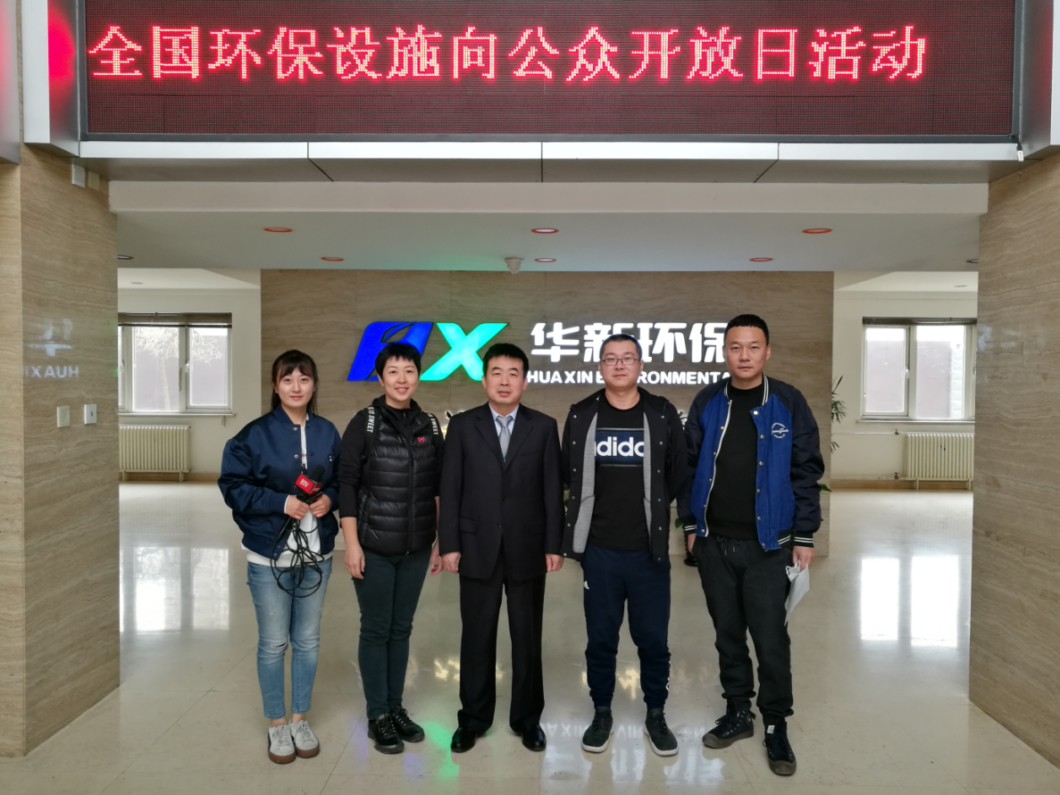 QQ图片20180329175854.png