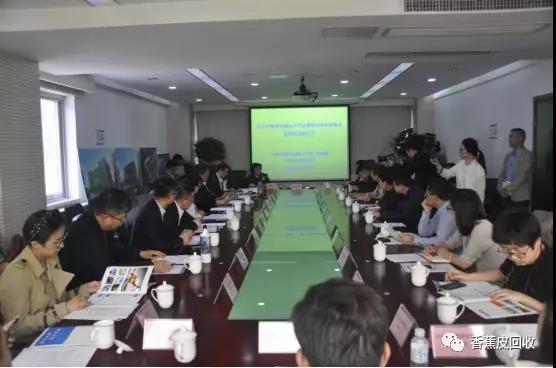 微信图片_20190419163543.jpg
