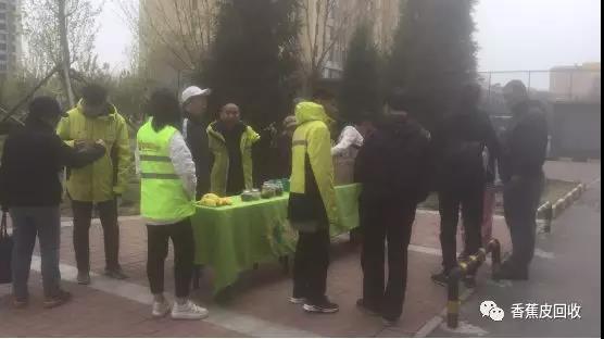 微信图片_20190419164420.jpg