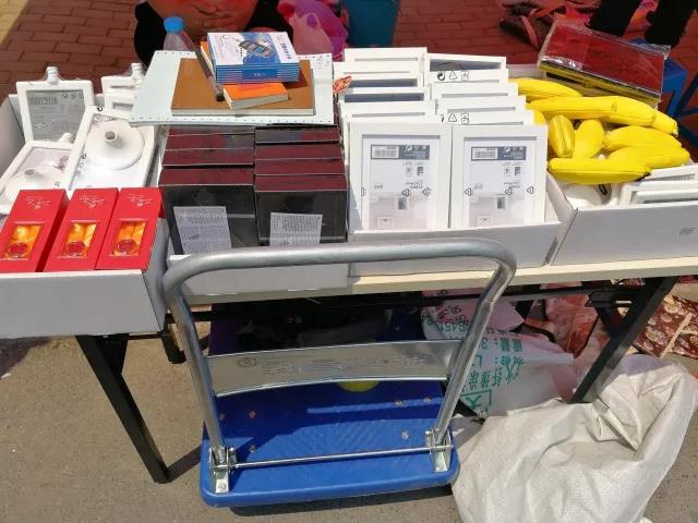 微信图片_20180709084257.jpg