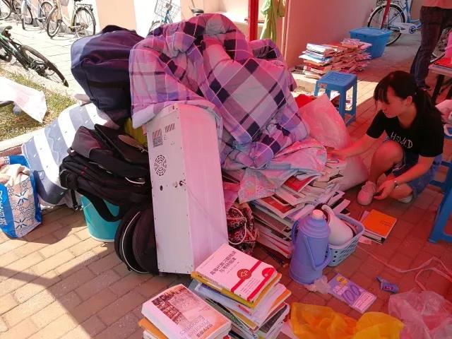 微信图片_20180709084301.jpg
