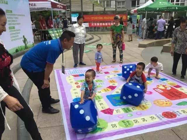 微信图片_20180702102041.jpg
