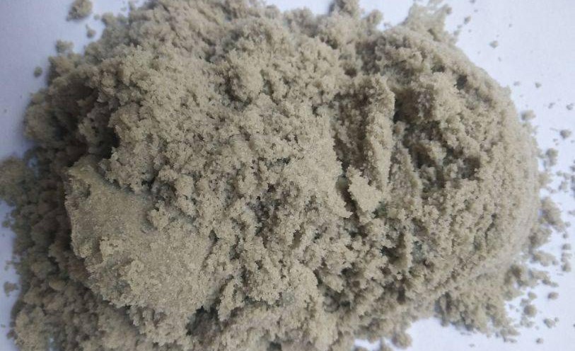 工业废盐 - 副本.jpeg