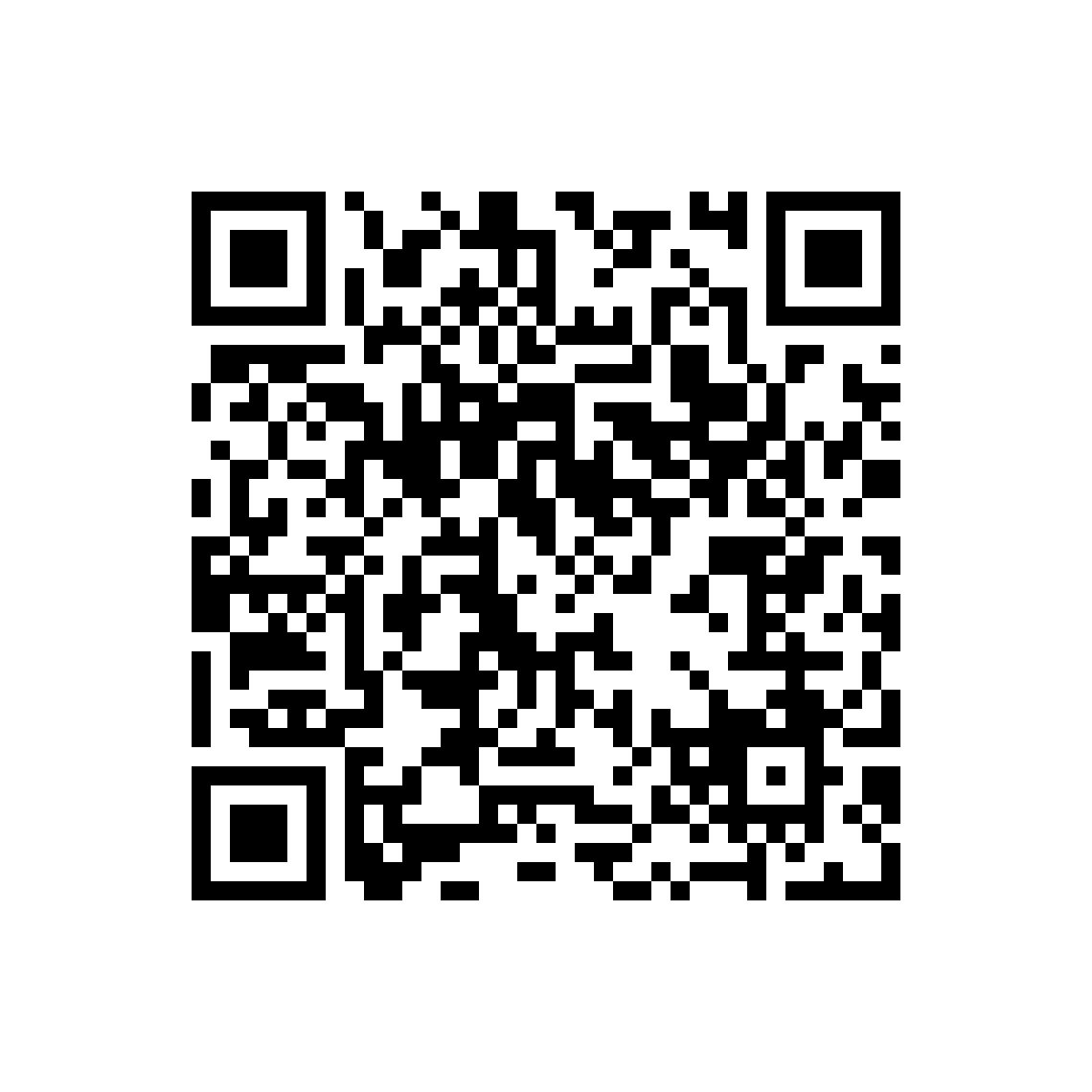 43c7af5c775458be240c38909bb3045e.png