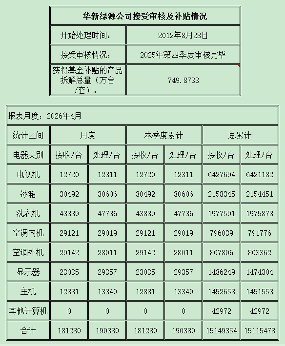 北京202604.png