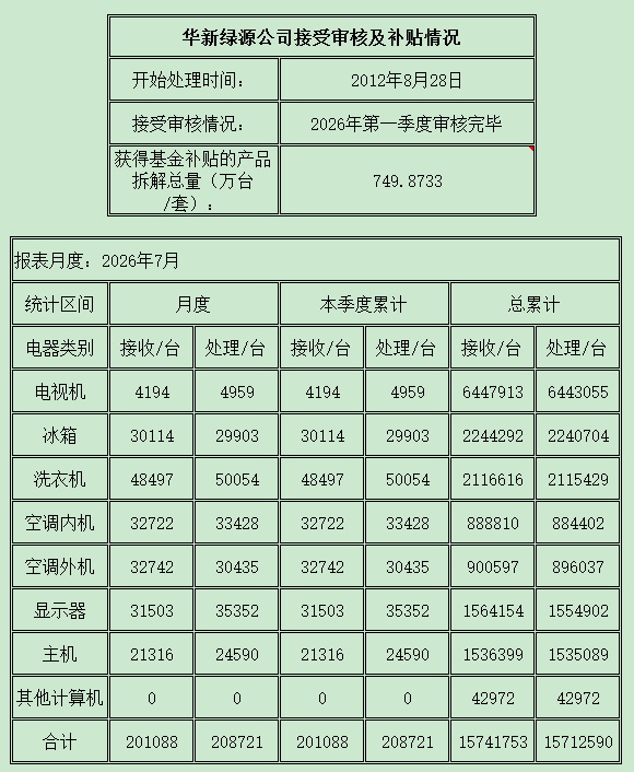 北京202607.png