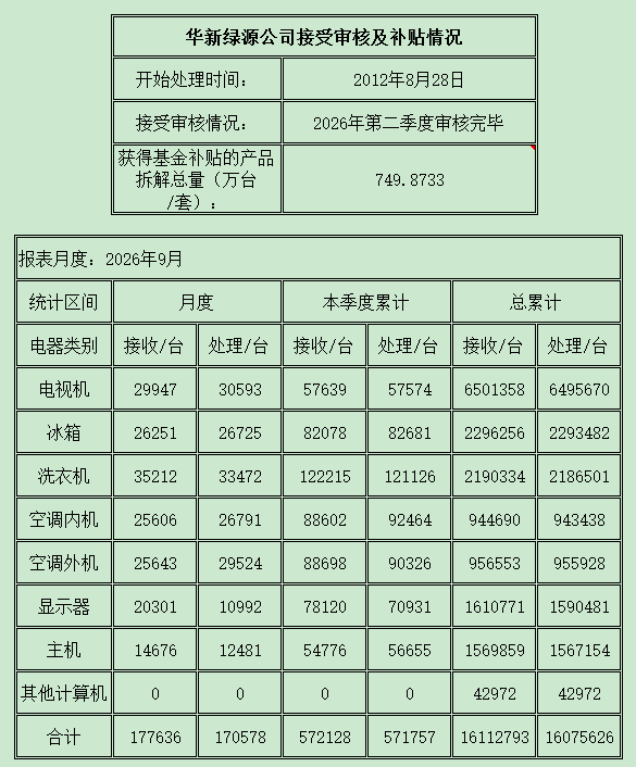 北京202609.png